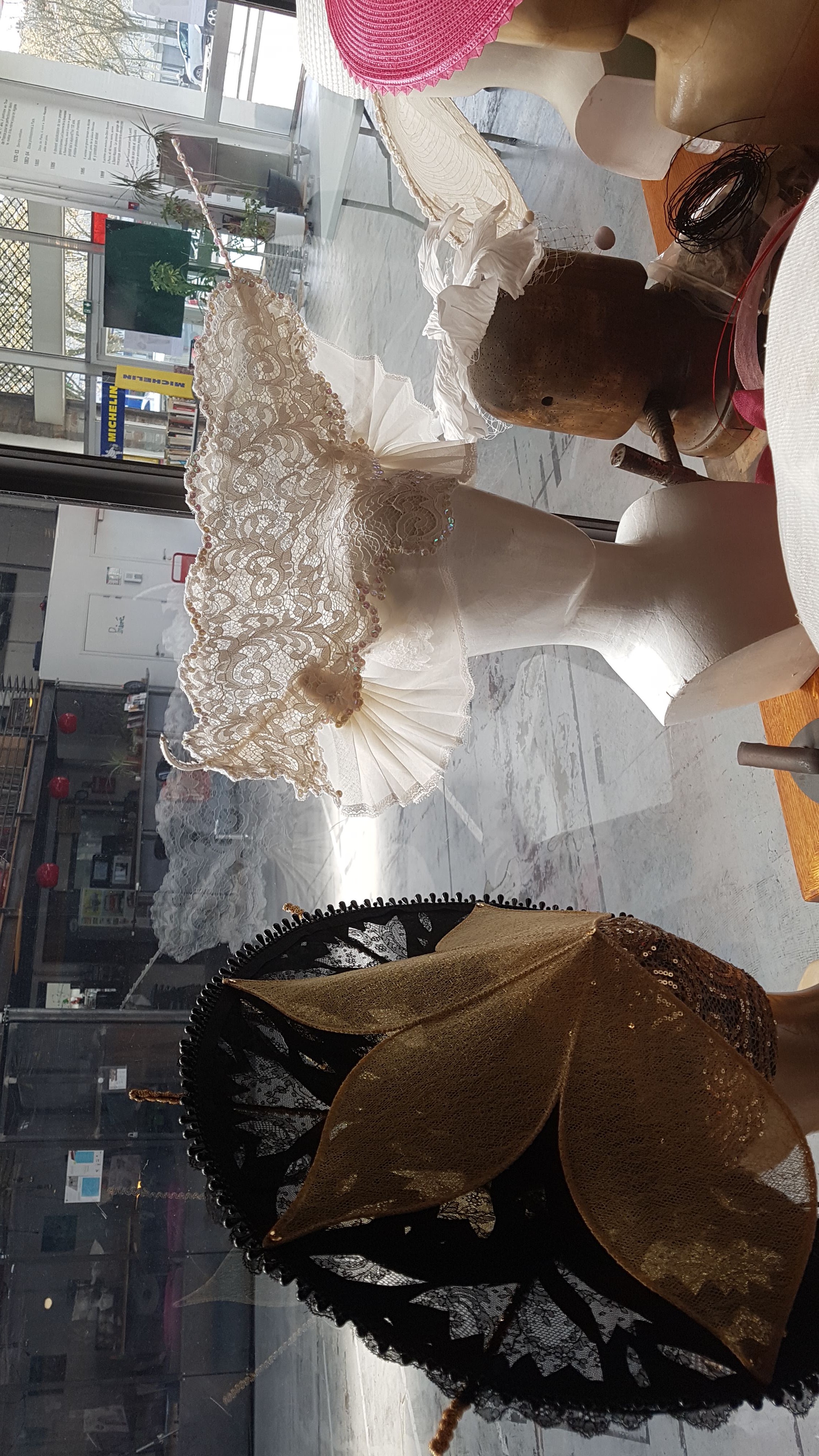 Photo n° 3 de l'avis de Valentine.o fait le 20/04/2019 à 11:28