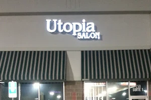 Utopia Salon image