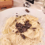 Photo n°3 de l'avis de Irene.a fait le 01/11/2021 à 19:17 sur le  Ristorante Garlini al Baio à Gorle