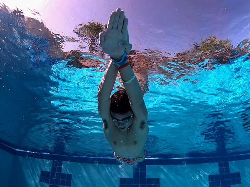 Gym «Apollo Beach Racquet & Fitness», reviews and photos, 6520 Richies Way, Apollo Beach, FL 33572, USA