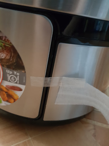 Top 20 cửa hàng điện máy Thành phố Vĩnh Yên Vĩnh Phúc 2022