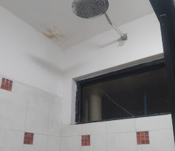 Hotel Catedral Torreón photo