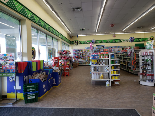 Dollar Store «Dollar Tree», reviews and photos, 6301 Hadley Rd, South Plainfield, NJ 07080, USA
