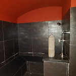 Photo n°24 de l'avis de Nicolò.a fait le 18/08/2017 à 14:52 sur le  Hotel Gnollhof à Klausen