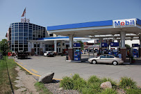 Bobby & Steve's Auto World - Photo 2 - Car repair in Minneapolis, MN, Minneapolis