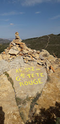Photo n°10 de Ranch du Garlaban à Allauch ()