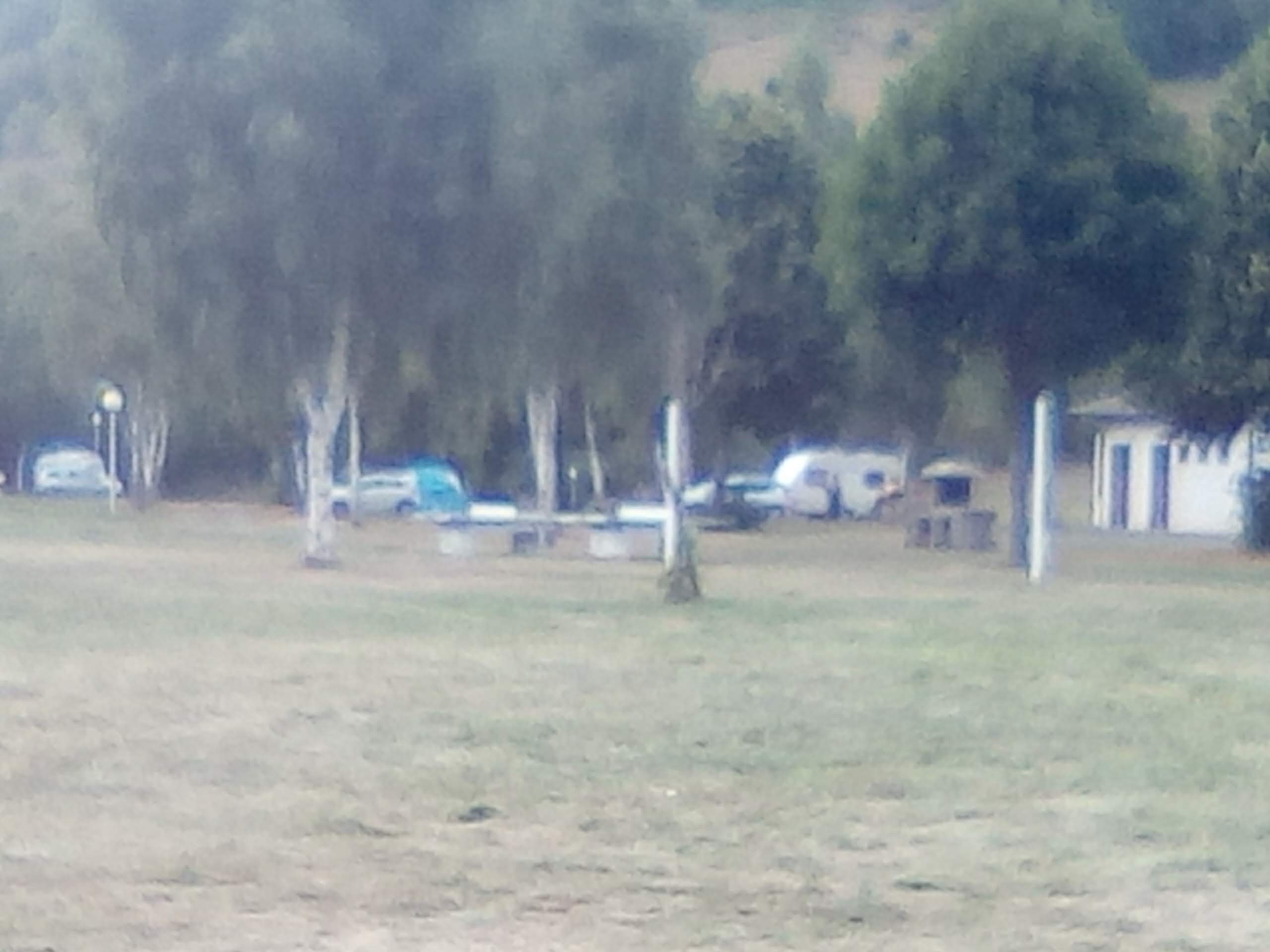 Photo n° 4 de l'avis de Isabelle.L fait le 28/08/2018 à 10:44