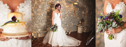 Bridal Shop «Abeille Bridal», reviews and photos, 5685 McWhinney Blvd, Loveland, CO 80538, USA