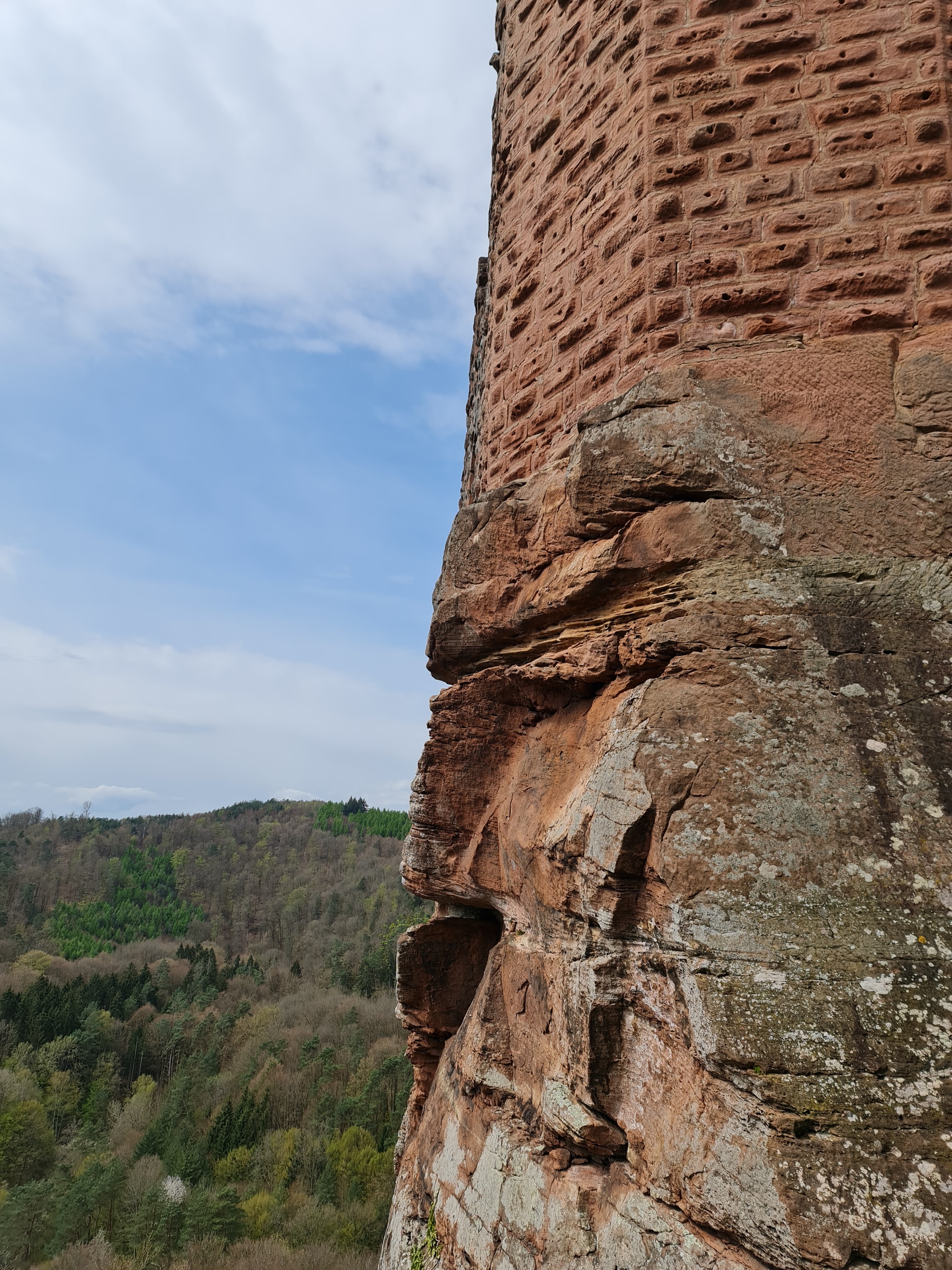 Photo n° 12 de l'avis de Roland.y fait le 23/04/2023 à 08:05