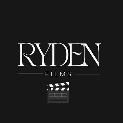 RYDEN films