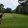 Everglades Country Golf Club