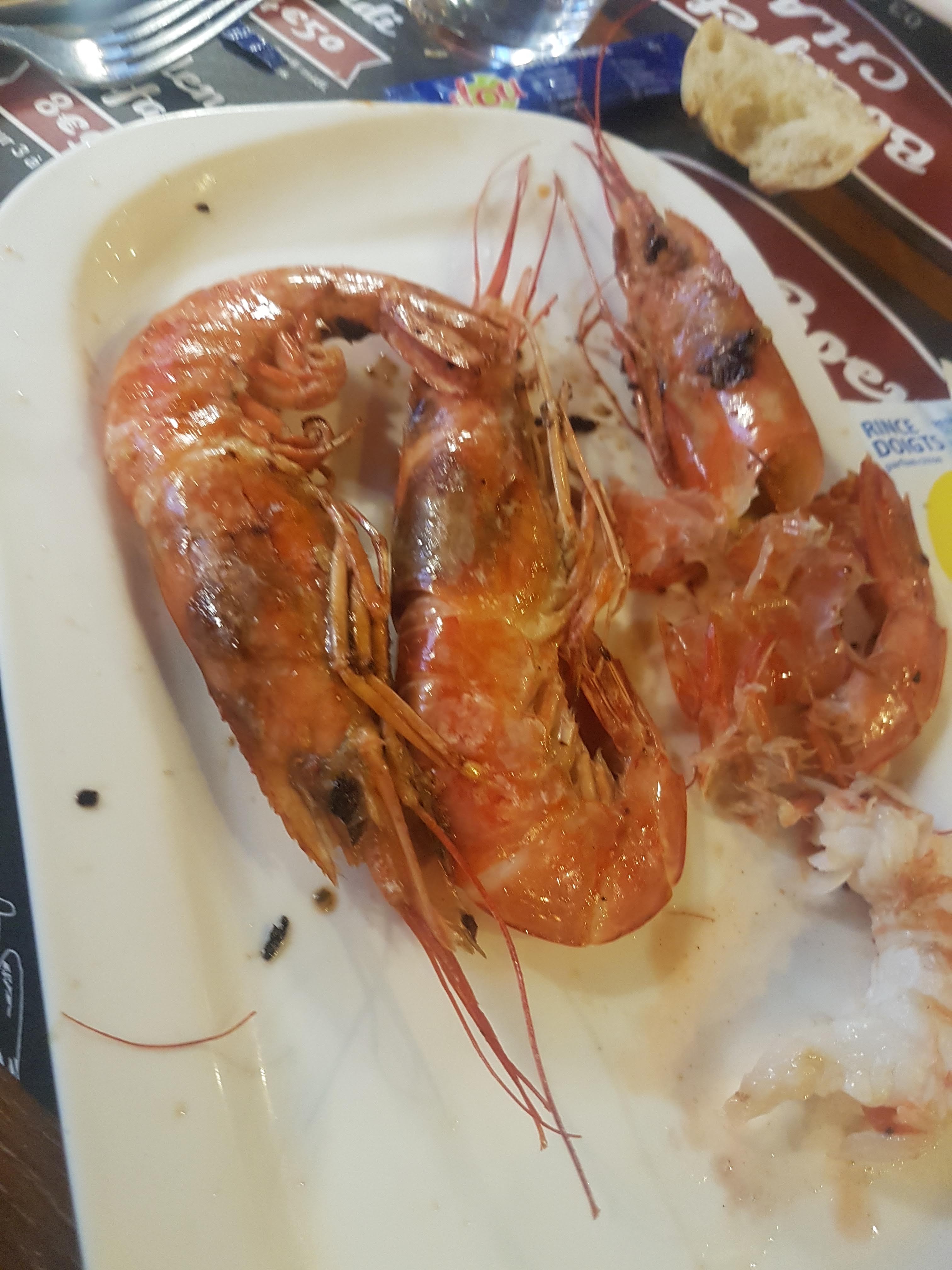 Photo n° 3 de l'avis de Sebastien.i fait le 02/05/2019 à 09:38