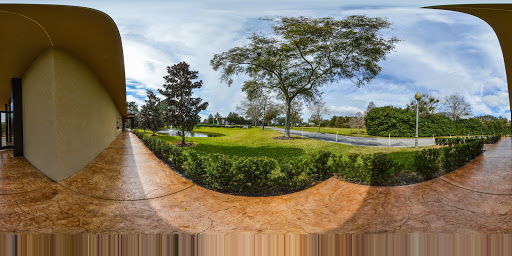 Funeral Home «Curlew Hills Memory Gardens», reviews and photos, 1750 Curlew Rd, Palm Harbor, FL 34683, USA