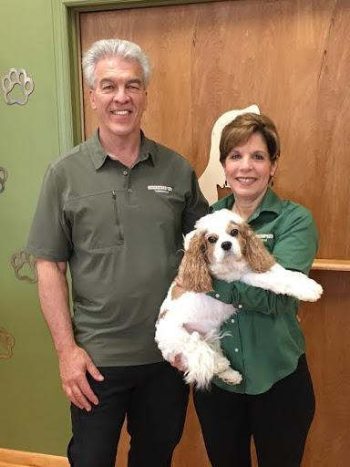 Pet Supply Store «EarthWise Pet Supply & Grooming», reviews and photos, 245 Fries Mill Rd, Blackwood, NJ 08012, USA