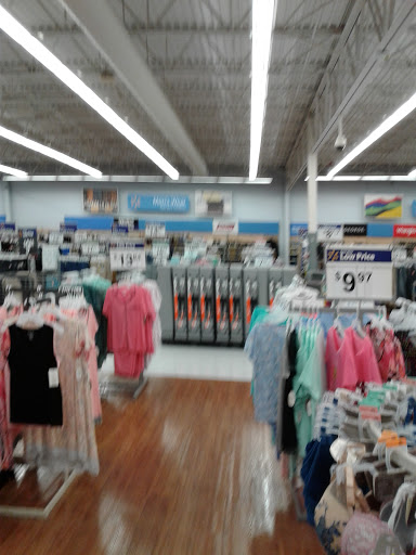 Discount Store «Walmart», reviews and photos, 9555 S Post Oak Rd, Houston, TX 77096, USA