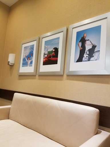 Department Store «Sears», reviews and photos, 600 Montgomery Mall, North Wales, PA 19454, USA