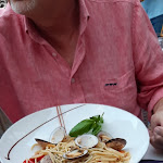 Photo n° 4 de l'avis de François.a fait le 12/08/2021 à 13:13 pour Pinochietto Pronto Pizza à Brunstatt-Didenheim