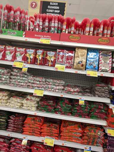 Supermarket «Price Chopper», reviews and photos, 1184 Prim Rd, Colchester, VT 05446, USA