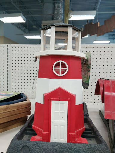 Pet Supply Store «Petco Animal Supplies», reviews and photos, 1930 SW Wanamaker Rd, Topeka, KS 66604, USA