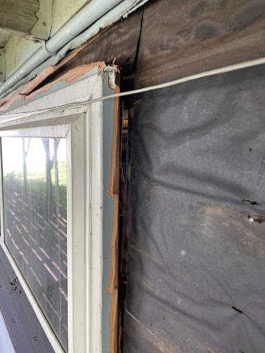 HVAC Contractor «Washington Energy Services», reviews and photos