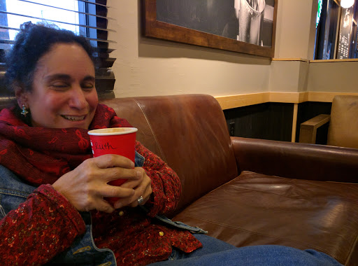 Coffee Shop «Starbucks», reviews and photos, 1244 Storrs Rd, Storrs, CT 06268, USA