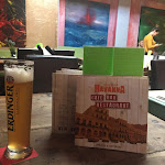 Photo n°3 de l'avis de Bernhard.o fait le 18/05/2019 à 15:44 sur le  Buena Vida Havanna - Bonn à Bonn