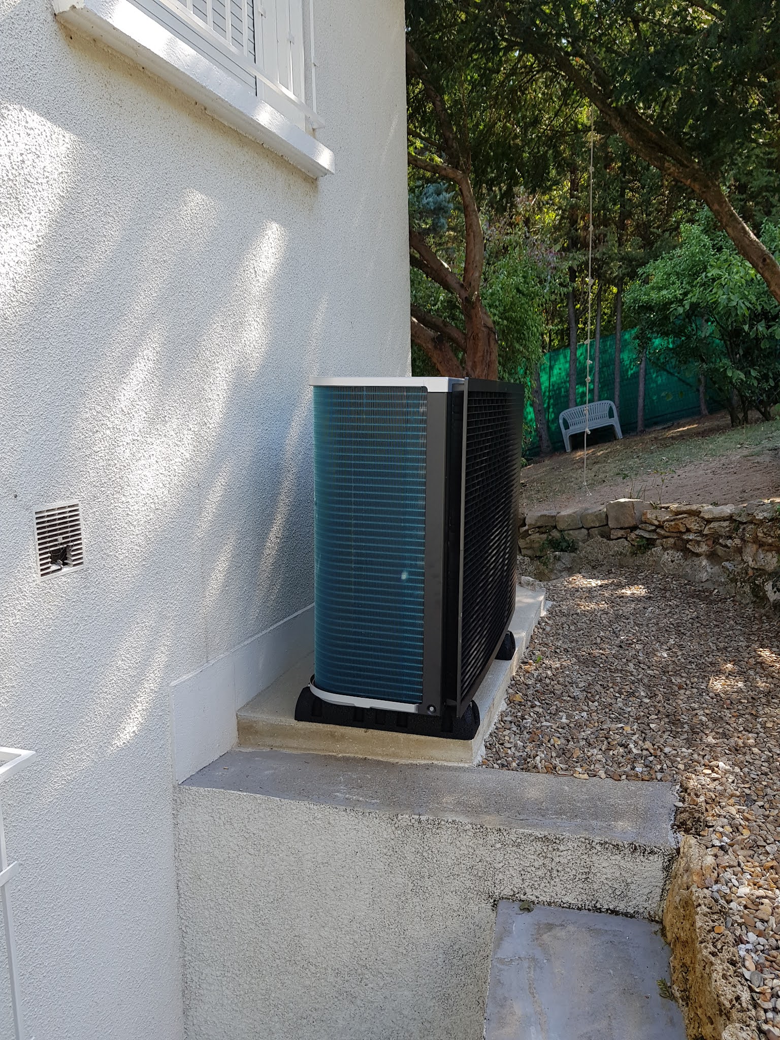 Photo n° 3 de l'avis de Fabricio.O fait le 04/11/2021 à 16:54