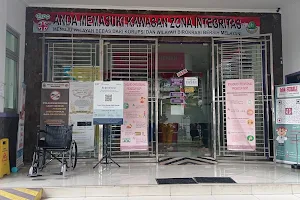 West Java Animal Hospital image