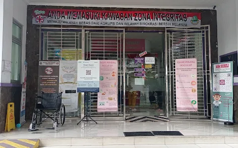 West Java Animal Hospital image
