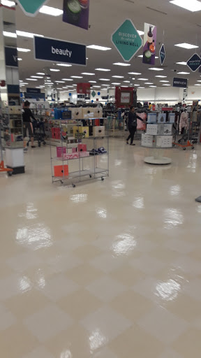 Department Store «Marshalls», reviews and photos, 1401 S Federal Hwy, Pompano Beach, FL 33060, USA