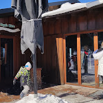 Photo n°4 de l'avis de brochhausen.r fait le 04/03/2023 à 12:30 sur le  Siggis Hütte à Willingen