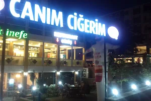 Canım ciğerim image