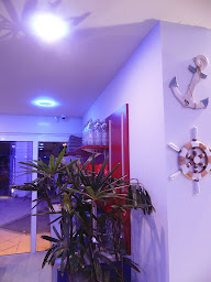 Photo n°70 de L'Amiral à Leucate ()