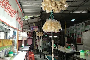 Nasi Campur Bu Bagus image