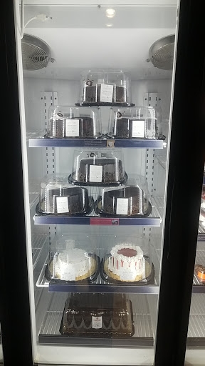 Ice Cream Shop «Cold Stone Creamery», reviews and photos, 35732 Van Dyke, Sterling Heights, MI 48312, USA