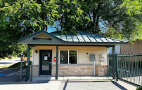 Pleasant View Self Storage - Photo 4 - Car repair in Post Falls, ID, Spokane Valley