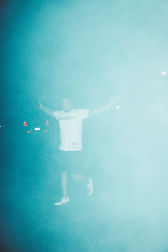 Explore jungle tattoo ideas, creative tattoo ideas in Springfield, available at Triumph Tattoo