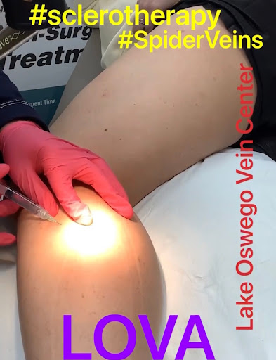 Explore family names tattoo ideas for guys, creative tattoo ideas in Lake Oswego, available at Lake Oswego Vein and Aesthetic LOVA