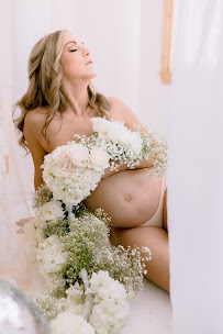 Wild Sage Portraits - Photo 4 - Car repair in Chico, CA, Chico