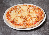 Photos du propriétaire du Pizzeria Pizza Délice à Rouen - n°6