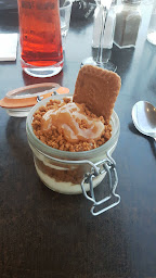 Photo n°111 de Pépite à Mandelieu-la-Napoule ()