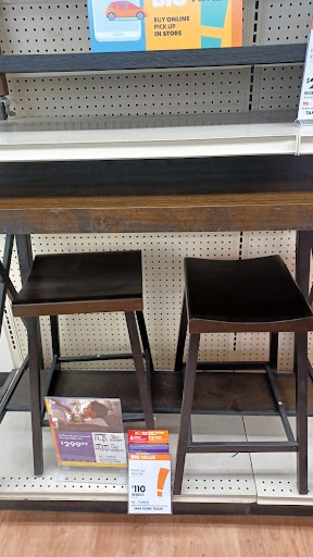 Discount Store «Big Lots», reviews and photos, 5640 Dixie Hwy, Waterford Twp, MI 48329, USA