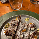 Photo n°5 de l'avis de Silvano.i fait le 09/06/2023 à 17:44 sur le  Kon Tiki à Marina di Camerota