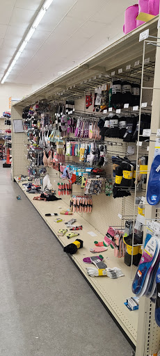 Discount Store «Big Lots», reviews and photos, 5009 Salem Ave, Trotwood, OH 45426, USA