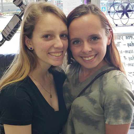 Explore loteria tattoo ideas, creative tattoo ideas in Sarasota, available at Z-Edge Tattoo and Body Piercing North Shop