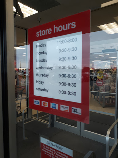 Department Store «T.J. Maxx», reviews and photos, 4070 Commonwealth Ave, Eau Claire, WI 54701, USA