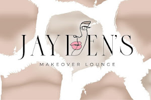 Jayden's Makeover Lounge