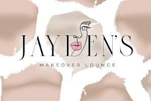 Jayden's Makeover Lounge image