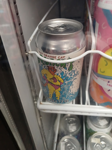 Wine Store «Root Cellar», reviews and photos, 7699 Montgomery Rd, Cincinnati, OH 45236, USA