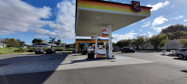701 Heretaunga Street East, Parkvale, Hastings 4122, New Zealand